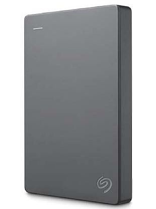 ���� ���� ������ ���� 2.5 Seagate Basic Portable Drive STJL4000400 4TB