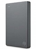 ���� ���� ������ ���� 2.5 Seagate Basic Portable Drive STJL4000400 4TB