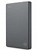 דיסק קשיח חיצוני נייד 2.5 Seagate Basic Portable Drive STJL4000400 4TB