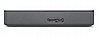 דיסק קשיח חיצוני נייד 2.5 Seagate Basic Portable Drive STJL4000400 4TB