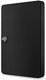���� ���� ������ ���� Seagate ��� STKM2000400 2TB 2.5 USB3