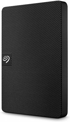 ���� ���� ������ ���� Seagate ��� Expansion 4TB 2.5 USB3 STKM4000400