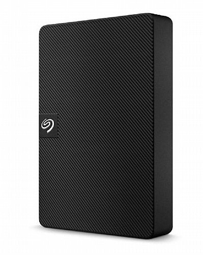 ���� ���� ������ ���� Seagate ��� Expansion 5TB 2.5 USB3 STKM5000400