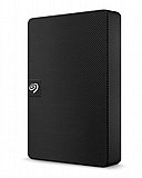 ���� ���� ������ Seagate Expansion Portable 5TB USB 3.0