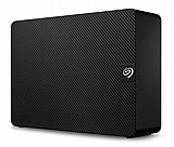 ���� ������ Seagate Expansion Desktop HDD 12TB 3.5 USB 3.0