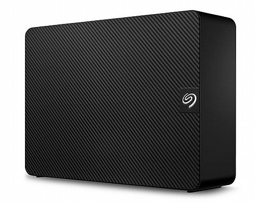 ���� ������ Seagate Expansion Desktop HDD 16TB 3.5 USB 3.0