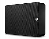 ���� ������ Seagate Expansion Desktop HDD 16TB 3.5 USB 3.0