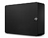 דיסק חיצוני Seagate Expansion Desktop HDD 24TB 3.5 USB 3.0
