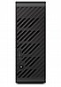 דיסק חיצוני Seagate Expansion Desktop HDD 24TB 3.5 USB 3.0