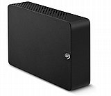 ���� ����� ������ ���� SEAGATE Expansion Desktop Hard Drive USB 3.0 28TB