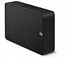 כונן אחסון חיצוני נייח SEAGATE Expansion Desktop Hard Drive USB 3.0 28TB