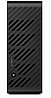 כונן אחסון חיצוני נייח SEAGATE Expansion Desktop Hard Drive USB 3.0 28TB
