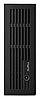 כונן קשיח חיצוני מתחבר בType-c דגם STLC16000400 נפח Seagate One Touch With Hub USB 3.0 10TB