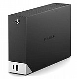 ���� ���� ������ One Touch Hub ���� 16TB ���� Seagate ��� STLC16000402