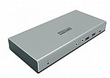 ���� ����� STLab USB 3.2 Type C U-2470