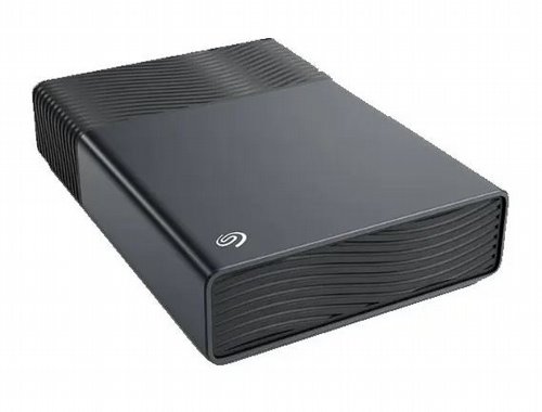 ���� ���� ������ One Touch desktop external ���� 8TB ���� Seagate ��� STNB8000400