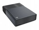 ���� ���� ������ One Touch desktop external ���� 8TB ���� Seagate ��� STNB8000400