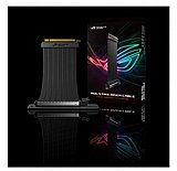 ASUS ROG Strix Riser Cable