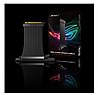 ASUS ROG Strix Riser Cable