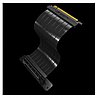ASUS ROG Strix Riser Cable
