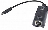 ���� ��� Gold Touch Gigabit 10/100/1000Mbps ������ USB 3.1 ���� C ������ ��� RJ45