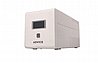אל-פסק Advice SV-1000 Smart Line