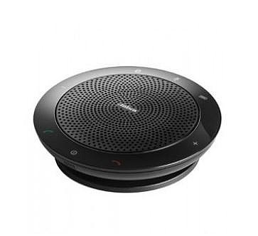 �����+�������� ���� ����� ������ ���� JABRA ��� Speak 510