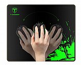 ���� ����� ���� T-DAGGER ��� T-TMP200 LAVA-M ���� 360x300x3mm