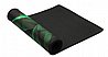 משטח גיימינג לעכבר חברת T-DAGGER דגם T-TMP301 GEOMETRY - מידות 3*300*780 מ