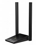���� ��� ������� TP-Link Archer T4U Plus Dual Antennas High-Gain Wireless USB 3.0