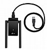 ���� ��� ������� TP-Link Archer T4U Plus Dual Antennas High-Gain Wireless USB 3.0