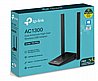 ���� ��� ������� TP-Link Archer T4U Plus Dual Antennas High-Gain Wireless USB 3.0