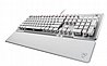 ����� ������� ������ Vulcan II �� ��� ���� Turtle Beach TITAN II - ��� ���