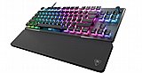 ����� ������� ������ ���� TURTLE BEACH ��� VULCAN II TKL PRO RGB ���� ���� 