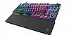 ����� ������� ������ ���� TURTLE BEACH ��� VULCAN II TKL PRO RGB ���� ���� 