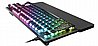 ����� ������� ������ ���� TURTLE BEACH ��� VULCAN II TKL PRO RGB ���� ���� 