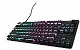 ����� ������� ����� Turtle Beach Vulcan II TKL - ��� ��� - ��� ���� ������