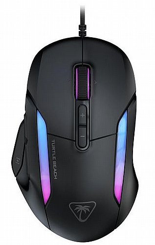 ���� ������� ���� TURTLE BEACH ��� KONE II ���� ����