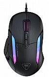 ���� ������� ���� TURTLE BEACH ��� KONE II ���� ����