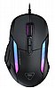 עכבר גיימינג חברת TURTLE BEACH דגם KONE II בצבע שחור