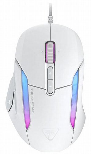 ���� ������� ���� TURTLE BEACH ��� KONE II ���� ��� 
