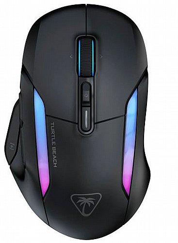  ���� ������� ������ ���� TURTLE BEACH ��� KONE II AIR WIRELESS ���� ����