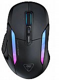  ���� ������� ������ ���� TURTLE BEACH ��� KONE II AIR WIRELESS ���� ����