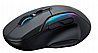 עכבר גיימינג אלחוטי חברת TURTLE BEACH דגם KONE II AIR WIRELESS בצבע שחור