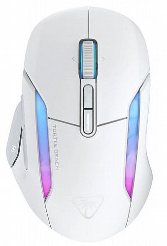 ���� ������� ������ ���� TURTLE BEACH ��� KONE II AIR WIRELESS ���� ��� 