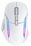 ���� ������� ������ ���� TURTLE BEACH ��� KONE II AIR WIRELESS ���� ��� 