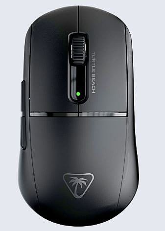 ���� ������� ������ ���� TURTLE BEACH ��� BURST II AIR WIRELESS ���� ���� 