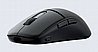 עכבר גיימינג חברת TURTLE BEACH דגם BURST II AIR בצבע שחור