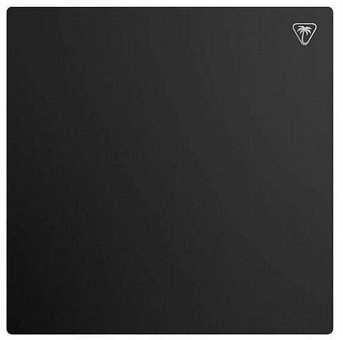 ���� ���� �������� Turtle Beach Sense Core Square - ���� 450x450x2 �''�