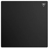 ���� ���� �������� Turtle Beach Sense Core Square - ���� 450x450x2 �''�